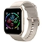 ساعت هوشمند شیائومی مدل Mibro Watch C2